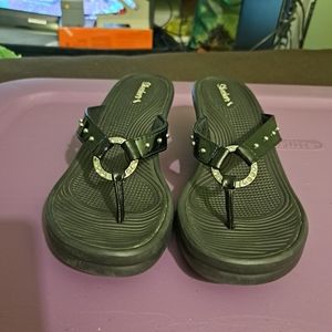 Skechers Women's Wedges